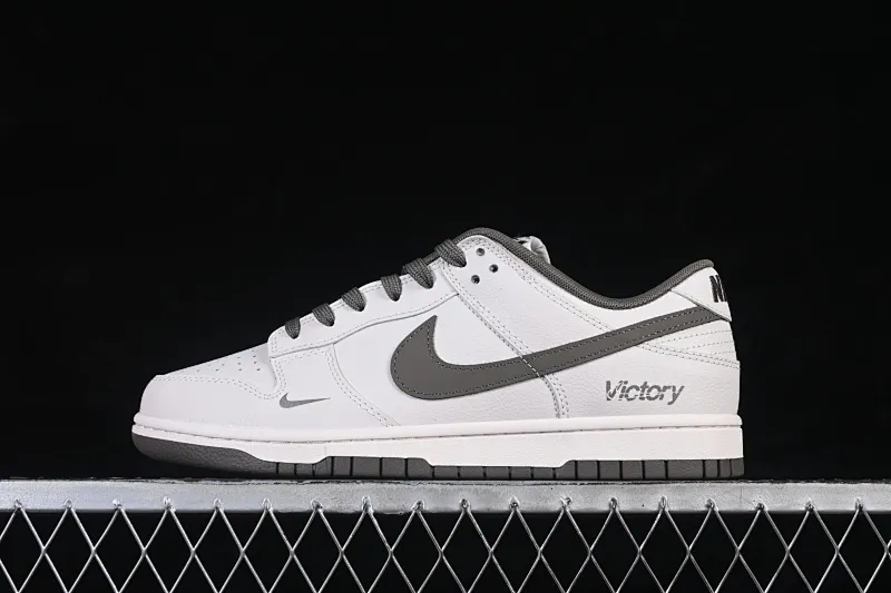 All categories Nk SB Dunk Series Nk SB Dunk Low High-end customized low-top sneakers Nike SB Dunk Low low-top casual skateboard shoes WG0716-153